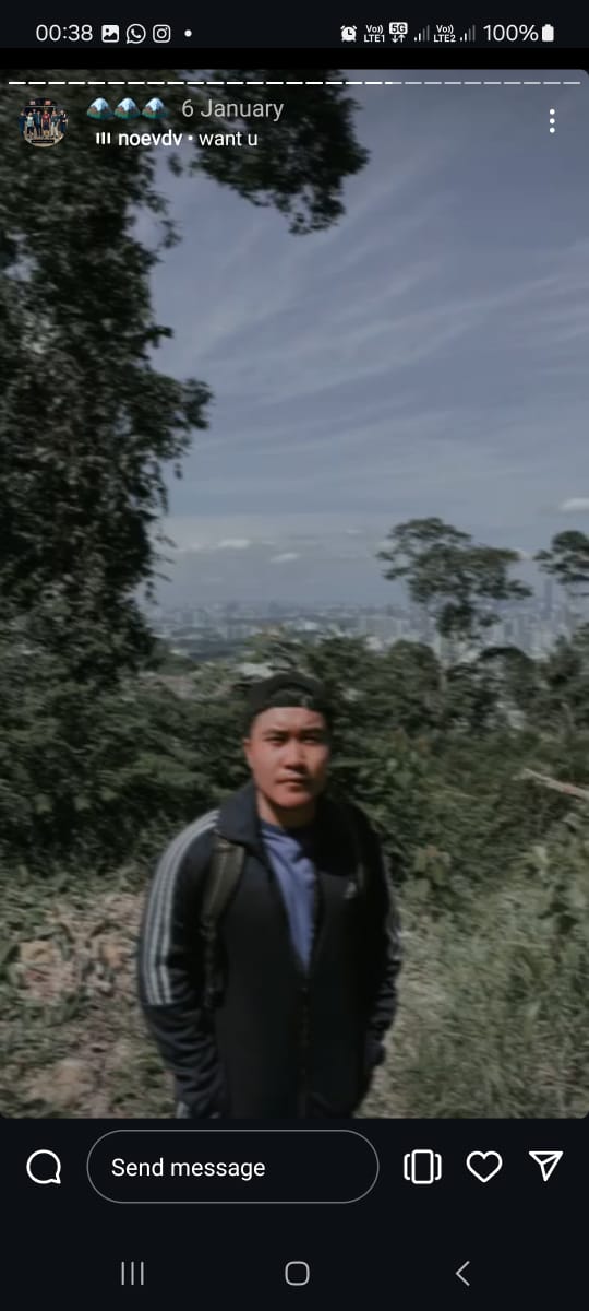 story 7